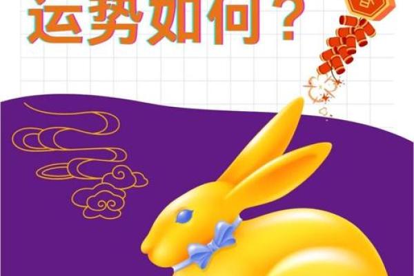 属兔人蛇年运势2025_2021年属兔蛇人的全年运势 属兔人蛇年运势2025_2021年属兔蛇人的全年运势