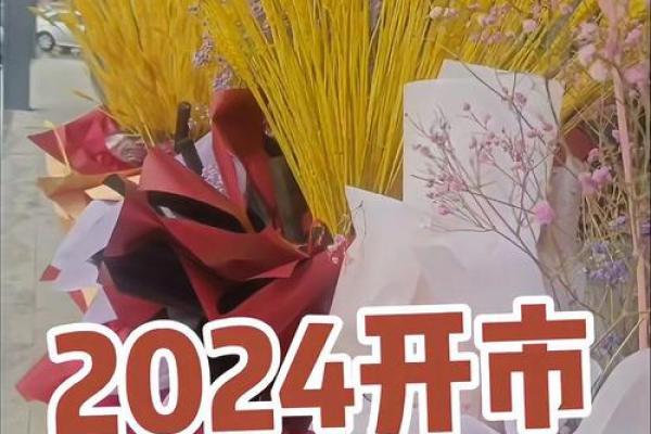 二月份开张吉日 二月份开张吉日