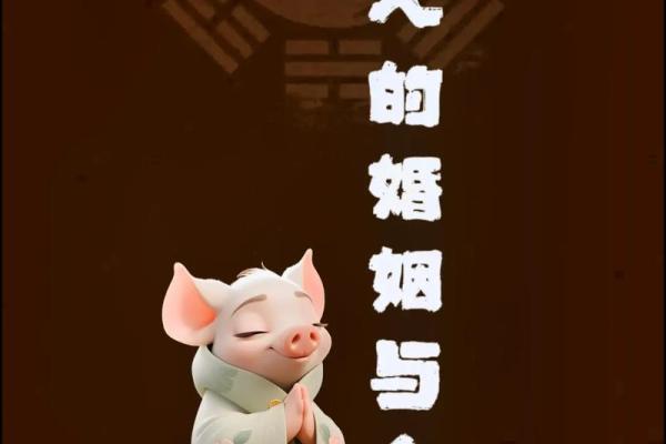 2025年属猪的几岁_属猪的25岁的命运 2025年属猪的几岁_属猪的25岁的命运