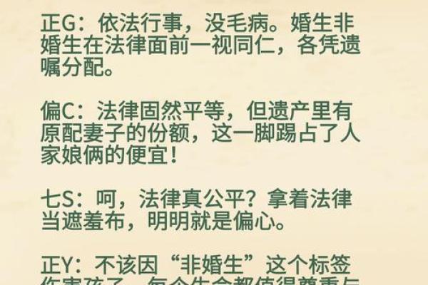 夫妻宫封诰_夫妻宫封诰揭秘古代婚姻制度的荣耀与束缚 夫妻宫封诰_夫妻宫封诰揭秘古代婚姻制度的荣耀与束缚