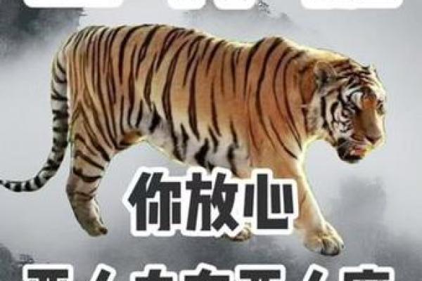 粗枝大叶打一生肖 粗枝大叶打一生肖