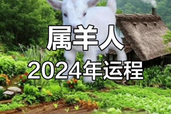 1991年属羊2024年全年运势_1991年属羊2024年运势详解全年运程大揭秘 1991年属羊2024年全年运势_1991年属羊2024年运势详解全年运程大揭秘