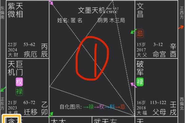 福德宫化忌入迁移宫_福德宫化忌入迁移宫迁移宫自化权 福德宫化忌入迁移宫_福德宫化忌入迁移宫迁移宫自化权