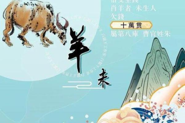 今年属羊的人今年运气好不好_2024年属羊人运势解析今年运气如何 今年属羊的人今年运气好不好_2024年属羊人运势解析今年运气如何