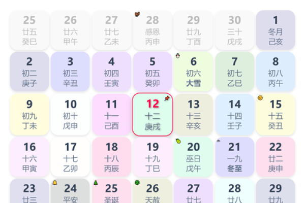 2021年4月安门黄道吉日是哪天 2021年4月安门黄道吉日是哪天