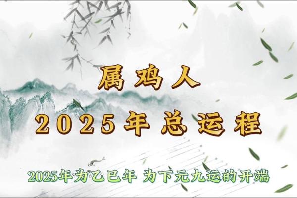 2025年属鸡人的全年运势详解 2025年属鸡人全年运势详解财运事业感情全解析 2025年属鸡人的全年运势详解 2025年属鸡人全年运势详解财运事业感情全解析