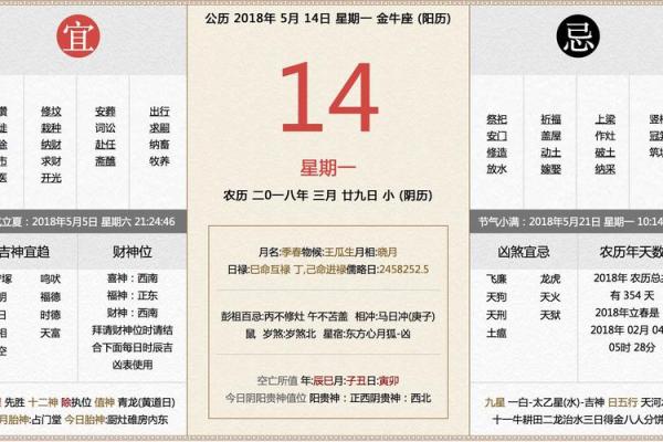 2021年开业黄道吉日4月(开业日子2021年4月黄道吉日时辰) 2021年开业黄道吉日4月(开业日子2021年4月黄道吉日时辰)