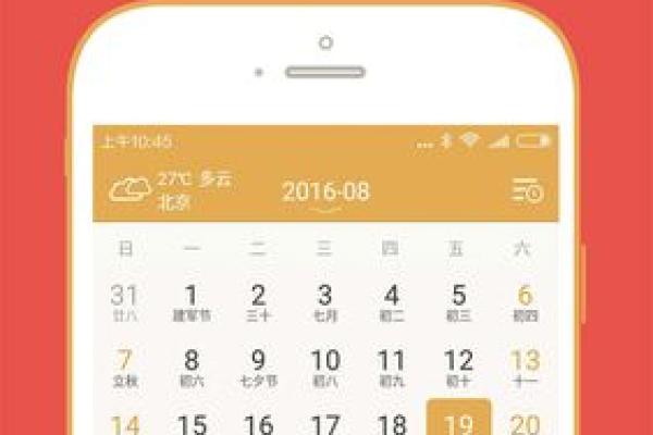 老黄历4月份开业黄道吉日查询 老黄历4月份开业黄道吉日查询