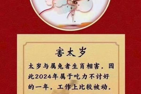 1963属兔2024年的运势及运程_2025年1963年属兔人的全年运势 1963属兔2024年的运势及运程_2025年1963年属兔人的全年运势