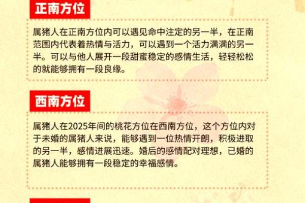 2025年属猪人躲不过去的大难_2025年属猪人必遇大难如何化解与应对 2025年属猪人躲不过去的大难_2025年属猪人必遇大难如何化解与应对
