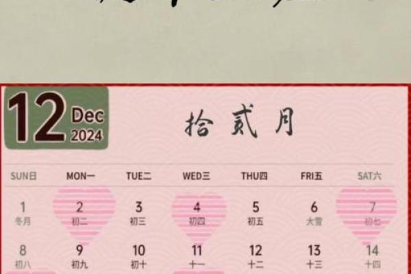 21年4月提车黄道吉日 21年4月提车黄道吉日