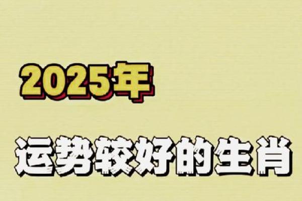 属鸡女2025年运势_属鸡女2025年运势和财运怎么样 属鸡女2025年运势_属鸡女2025年运势和财运怎么样