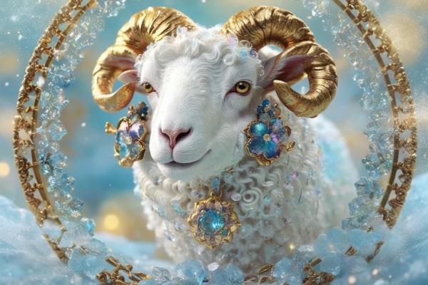 2025年91属羊要出大事_91年羊最难熬是哪年 2025年91属羊要出大事_91年羊最难熬是哪年