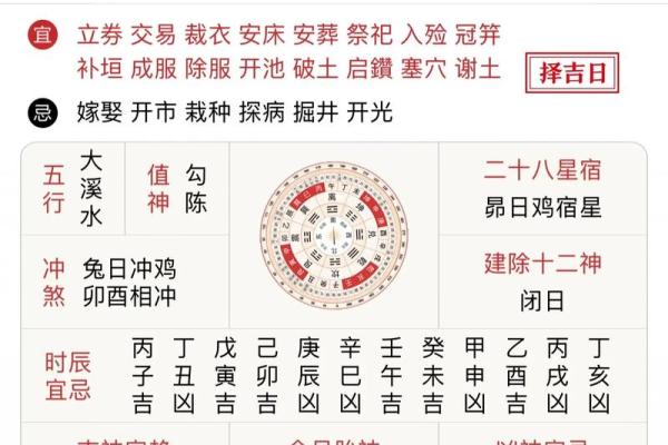 1981年鸡女2025年运势及每月运程_1981年鸡女2025年运势详解及每月运程预测 1981年鸡女2025年运势及每月运程_1981年鸡女2025年运势详解及每月运程预测