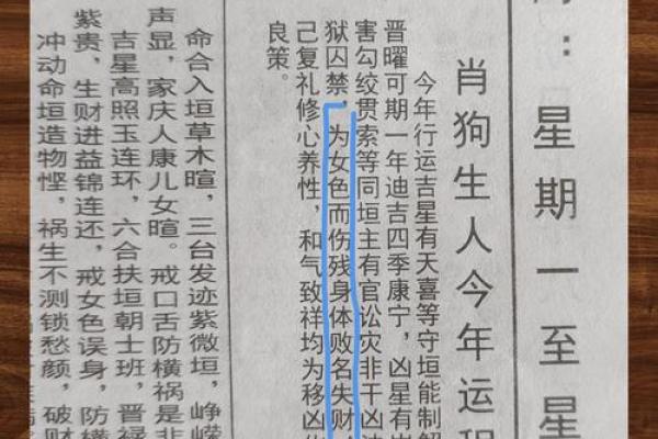 1982属狗2025年每月运势完整版_1982属狗2025年每月运势详解全年运程完整版 1982属狗2025年每月运势完整版_1982属狗2025年每月运势详解全年运程完整版