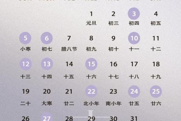1994属狗2025年结婚大利几月_1994属狗2025年结婚大利月最佳婚期解析 1994属狗2025年结婚大利几月_1994属狗2025年结婚大利月最佳婚期解析