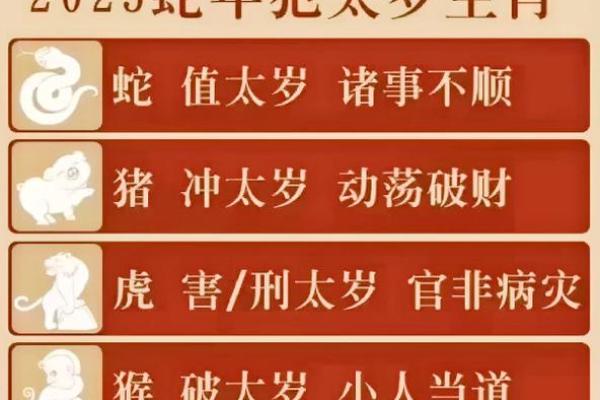 2025年属鸡人犯太岁吗_2025年属鸡人犯太岁吗 2025年属鸡人犯太岁吗_2025年属鸡人犯太岁吗