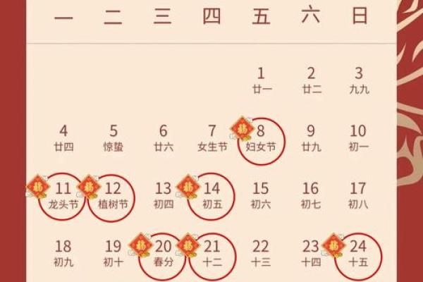 乔迁吉日一览表(乔迁吉日一览表2024) 乔迁吉日一览表(乔迁吉日一览表2024)