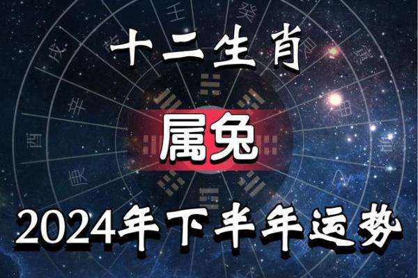1999年属兔今年多大_1999年属兔今年多大周岁 1999年属兔今年多大_1999年属兔今年多大周岁