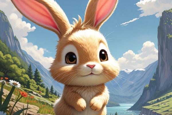 1999年属兔今年多大_1999年属兔今年多大周岁 1999年属兔今年多大_1999年属兔今年多大周岁