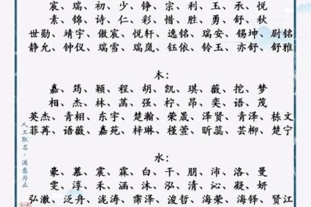 2024年的龙宝宝五行属什么命_2024甲辰年龙宝宝五行属什么命各月出生运势解析