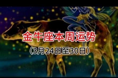 金牛座今日运势 金牛座今日运势解析财运与感情双丰收