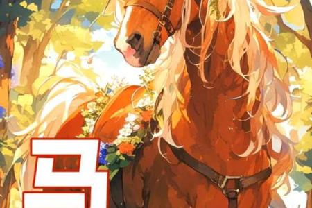 2002年属马的2025年运势 2002年属马人2025年运势解析及全年运程预测