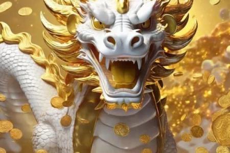 1976年属龙人的运势_1976年属龙人的运势及运程