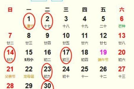 2026年装修吉日