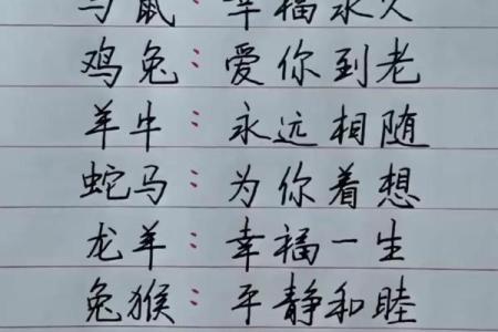 男儿本色打一生肖(男儿本色指的是什么生肖)