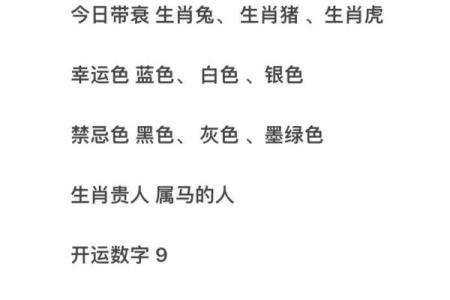 54年属马人2025年运势及运程详解 54年马最难熬的一年