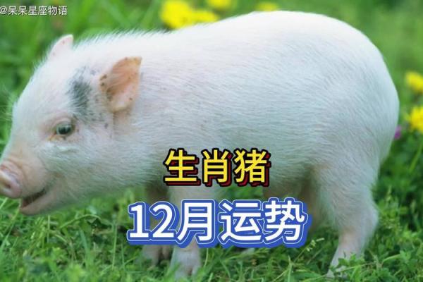 2025年属猪女运势详解财运爱情事业全面解析 2025年属猪女运势详解财运爱情事业全面解析