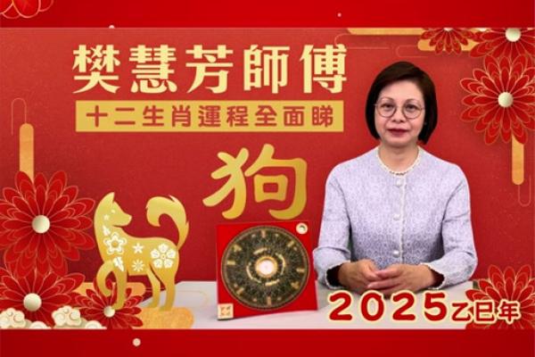 属狗女2025年的运势和婚姻_属狗女2025年的运势和婚姻怎么样 属狗女2025年的运势和婚姻_属狗女2025年的运势和婚姻怎么样