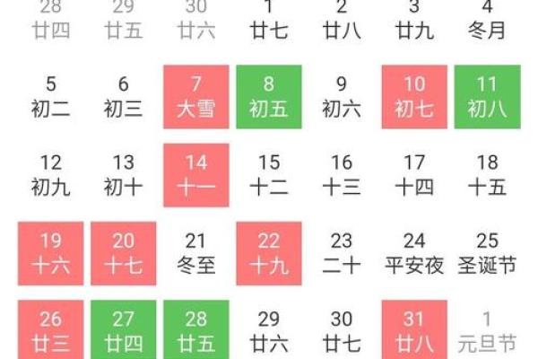 2021年4月份提车的吉日吉时 2021年4月份提车的吉日吉时