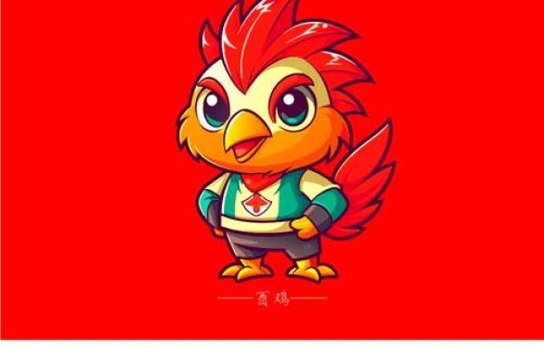 属鸡的人2025年运势及运程详解_2025年属鸡有两喜缠身 属鸡的人2025年运势及运程详解_2025年属鸡有两喜缠身