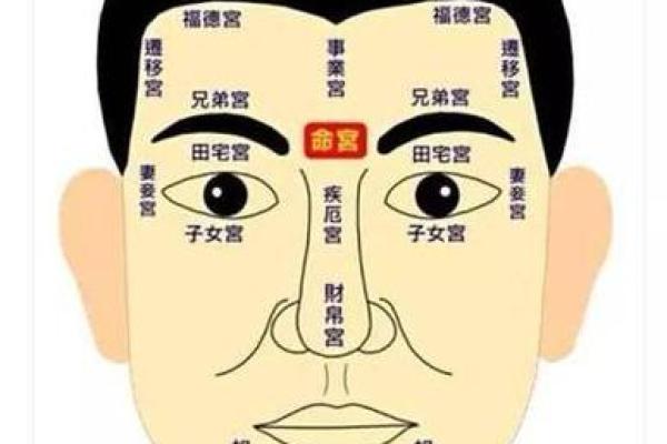 福德宫无主星_福德宫无主星详解 福德宫无主星_福德宫无主星详解