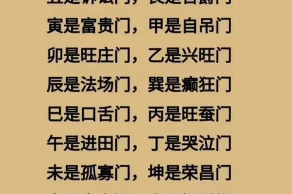 夫妻化禄入福德 夫妻化禄入福德提升婚姻幸福的风水秘诀 夫妻化禄入福德 夫妻化禄入福德提升婚姻幸福的风水秘诀