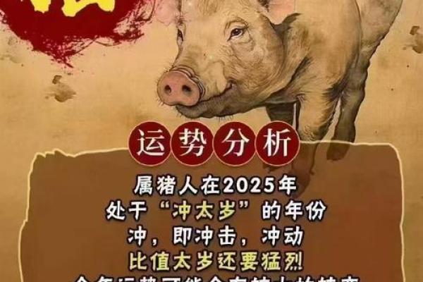 83年2025属猪的运势和财运 83年属猪2025 年的运气 83年2025属猪的运势和财运 83年属猪2025 年的运气