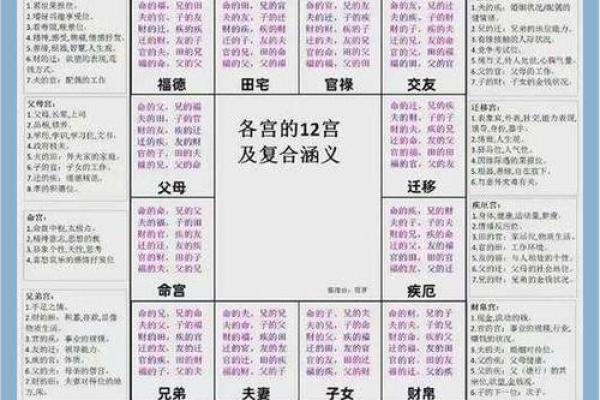 夫妻宫化权入疾厄宫_夫妻宫化权入疾厄宫代表什么 夫妻宫化权入疾厄宫_夫妻宫化权入疾厄宫代表什么