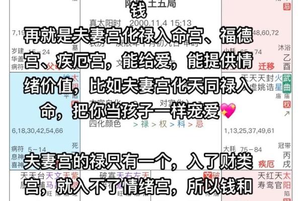 八座入田宅宫 八座入田宅宫解读命理中的财富与家庭运势 八座入田宅宫 八座入田宅宫解读命理中的财富与家庭运势