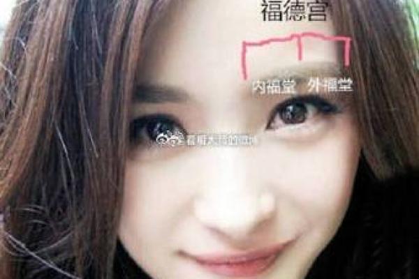 地空在福德宫是有因果_地空在福德宫什么意思 地空在福德宫是有因果_地空在福德宫什么意思