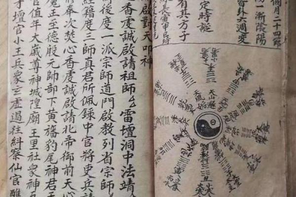 道家紫微神咒 道家紫微神咒揭秘古老咒语的强大力量与修行秘诀 道家紫微神咒 道家紫微神咒揭秘古老咒语的强大力量与修行秘诀