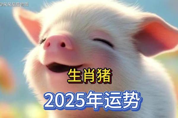 2025年生肖猪运势_2025年生肖猪运势详解 2025年生肖猪运势_2025年生肖猪运势详解