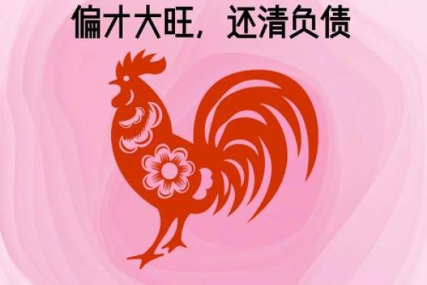 2025年属鸡运势解析事业财运感情全攻略 2025年属鸡运势解析事业财运感情全攻略