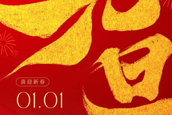 2025年四月初四 2025年四月初四
