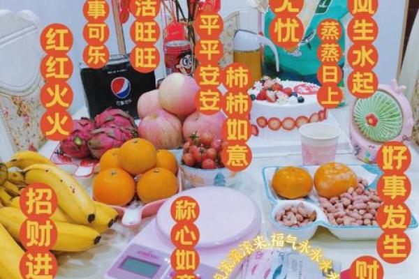 乔迁选日子2021年4月 乔迁选日子2021年4月