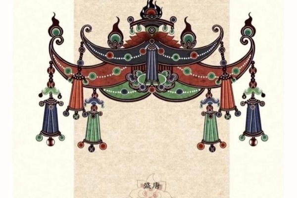 福德宫华盖_福德宫华盖神秘力量与风水奥秘解析 福德宫华盖_福德宫华盖神秘力量与风水奥秘解析