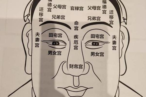 福德宫地空入庙 福德宫地空入庙红鸾 福德宫地空入庙 福德宫地空入庙红鸾