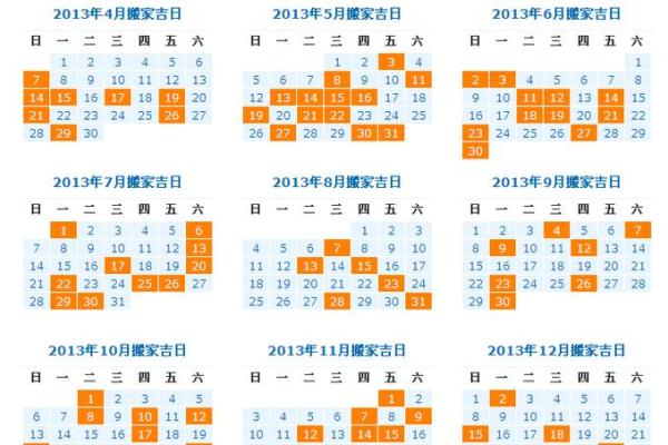 装修日子2025年4月黄道吉日查询 装修日子2025年4月黄道吉日查询