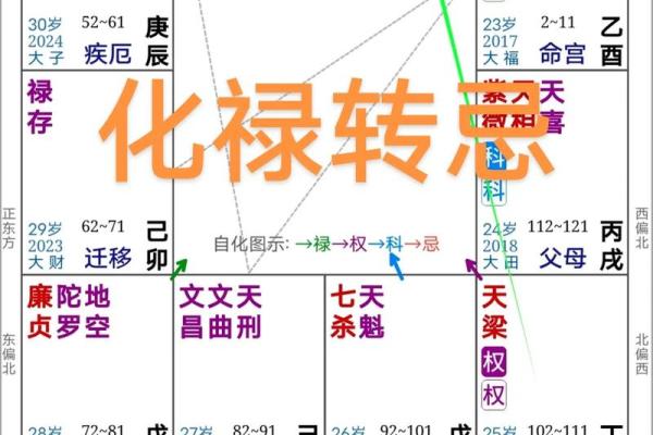 凤阁入福德宫揭秘命理中的富贵与福运 凤阁入福德宫揭秘命理中的富贵与福运